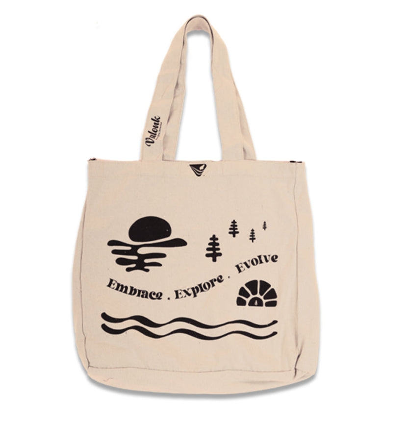 tote bag white 1