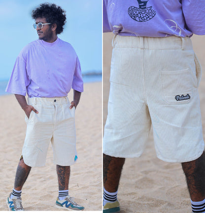 Surf Shorts - Style in Motion