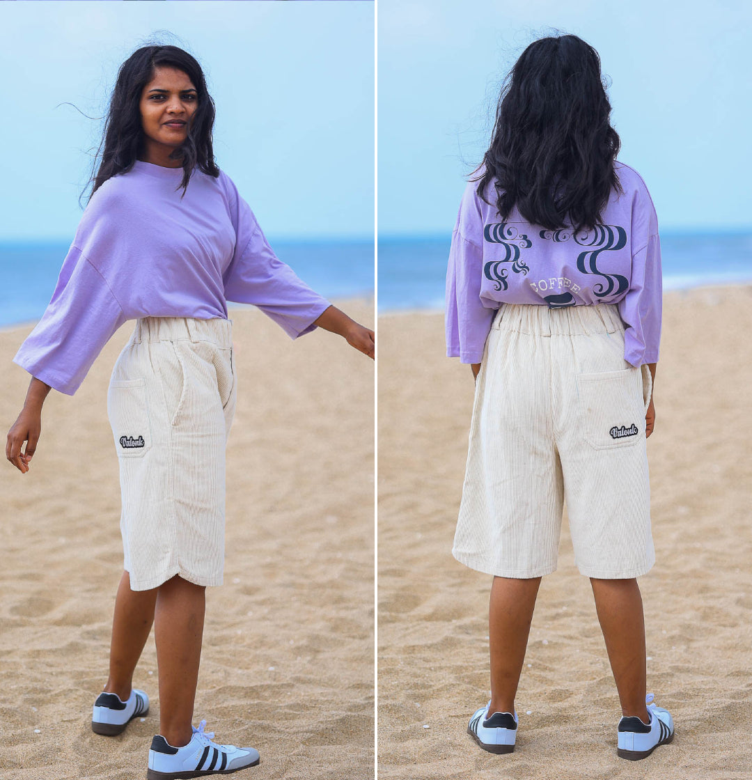 Surf Shorts - Style in Motion