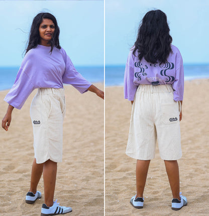 Surf Shorts - Style in Motion