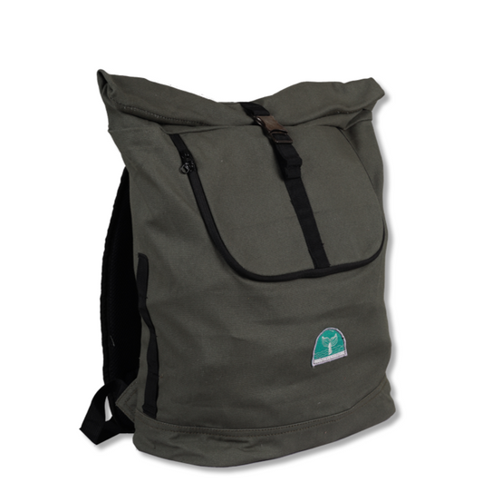TRAVEL BACKPACK