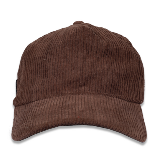 surf cap brown