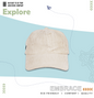Surf Cap – Effortless Wave Style