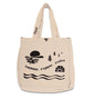 tote bag white 1