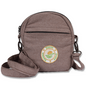 valonk minisling bag embrace evolve  explore