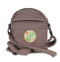 valonk minisling bag compass of earth